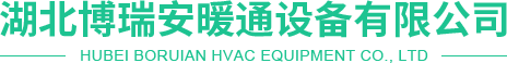 操淫妇大骚屄视频